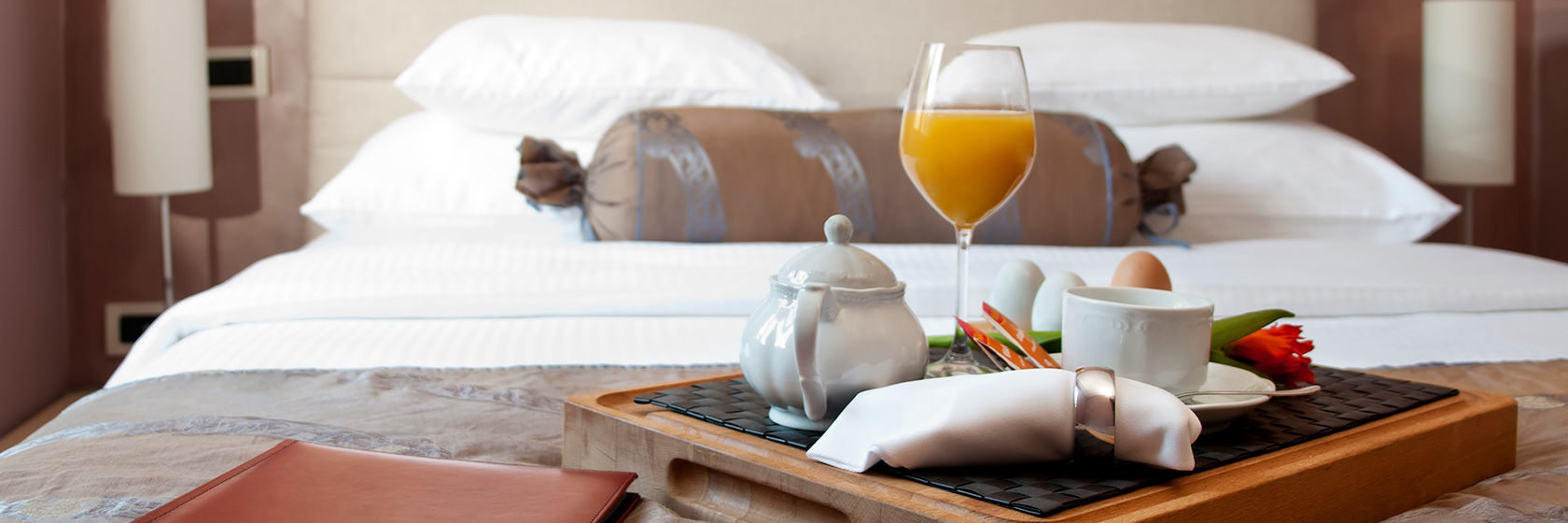 Barton Ridge Plaza Shopping Center